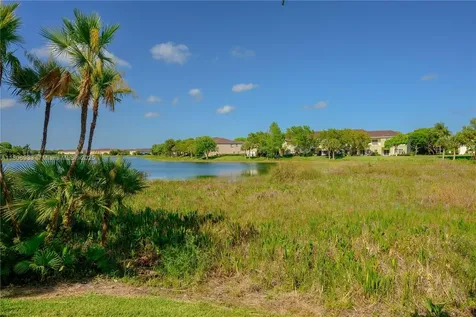 1857 SE 20th Road Homestead FL 33035