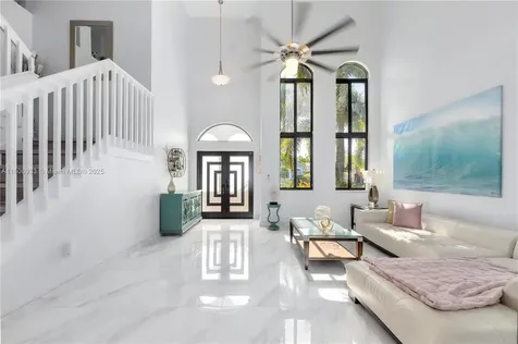 1857 SE 20th Road Homestead FL 33035