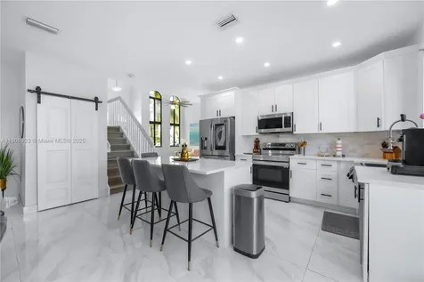 1857 SE 20th Road Homestead FL 33035