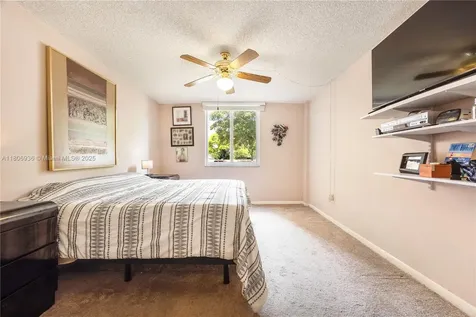 6821 SW 147th Avenue Miami FL 33193