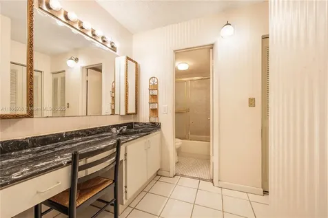 6821 SW 147th Avenue Miami FL 33193