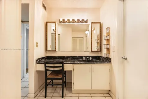 6821 SW 147th Avenue Miami FL 33193