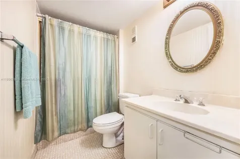 6821 SW 147th Avenue Miami FL 33193