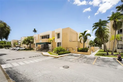 6821 SW 147th Avenue Miami FL 33193