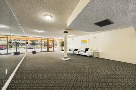 6821 SW 147th Avenue Miami FL 33193