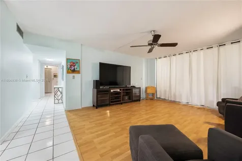 6821 SW 147th Avenue Miami FL 33193