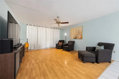 6821 SW 147th Avenue Miami FL 33193