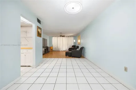 6821 SW 147th Avenue Miami FL 33193