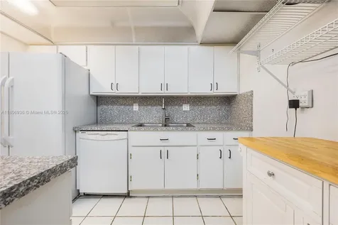 6821 SW 147th Avenue Miami FL 33193