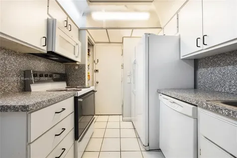 6821 SW 147th Avenue Miami FL 33193