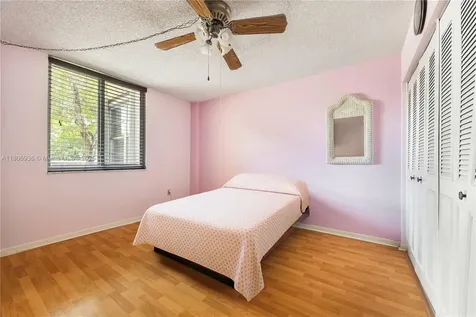 6821 SW 147th Avenue Miami FL 33193