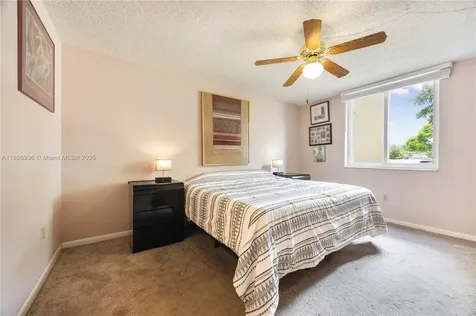 6821 SW 147th Avenue Miami FL 33193
