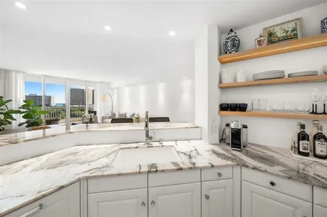 9751 E Bay Harbor Drive Bay Harbor Islands FL 33154