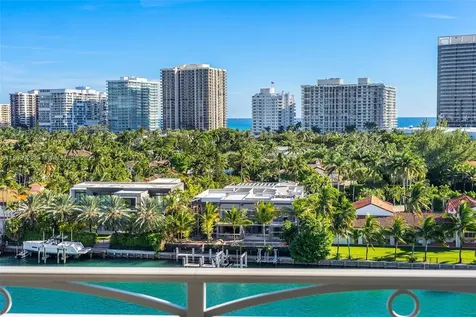 9751 E Bay Harbor Drive Bay Harbor Islands FL 33154