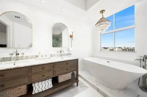 9751 E Bay Harbor Drive Bay Harbor Islands FL 33154
