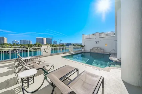 9751 E Bay Harbor Drive Bay Harbor Islands FL 33154