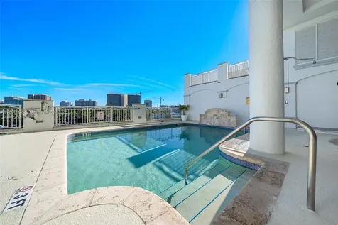 9751 E Bay Harbor Drive Bay Harbor Islands FL 33154