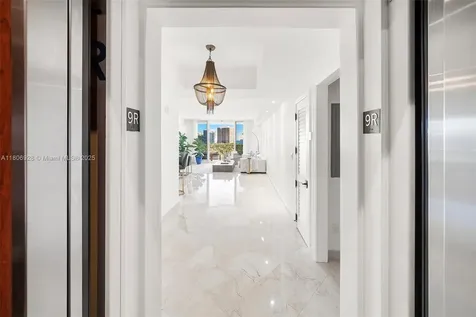 9751 E Bay Harbor Drive Bay Harbor Islands FL 33154