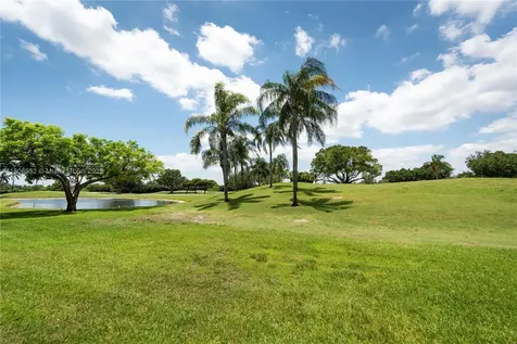 9823 S Hollybrook Lake Drive Pembroke Pines FL 33025