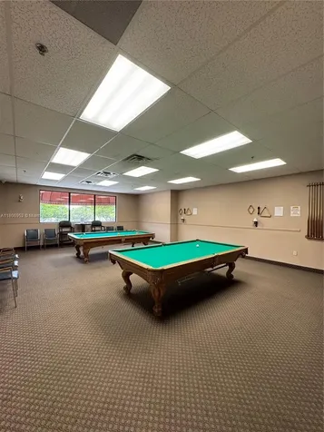 9823 S Hollybrook Lake Drive Pembroke Pines FL 33025