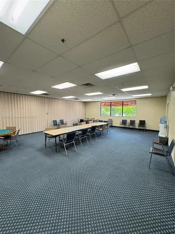 9823 S Hollybrook Lake Drive Pembroke Pines FL 33025