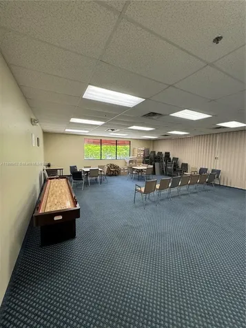 9823 S Hollybrook Lake Drive Pembroke Pines FL 33025