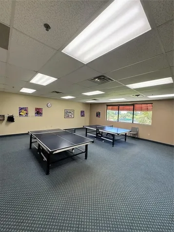9823 S Hollybrook Lake Drive Pembroke Pines FL 33025