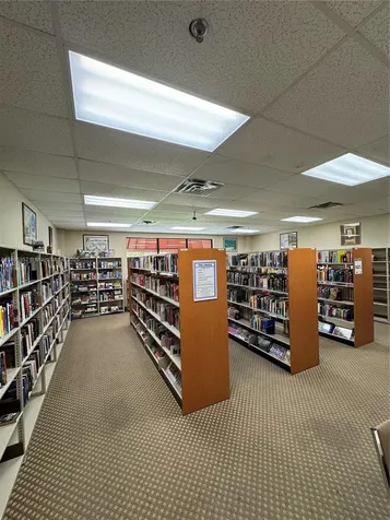 9823 S Hollybrook Lake Drive Pembroke Pines FL 33025