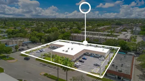 1100-04 Sunset Strip Sunrise FL 33313