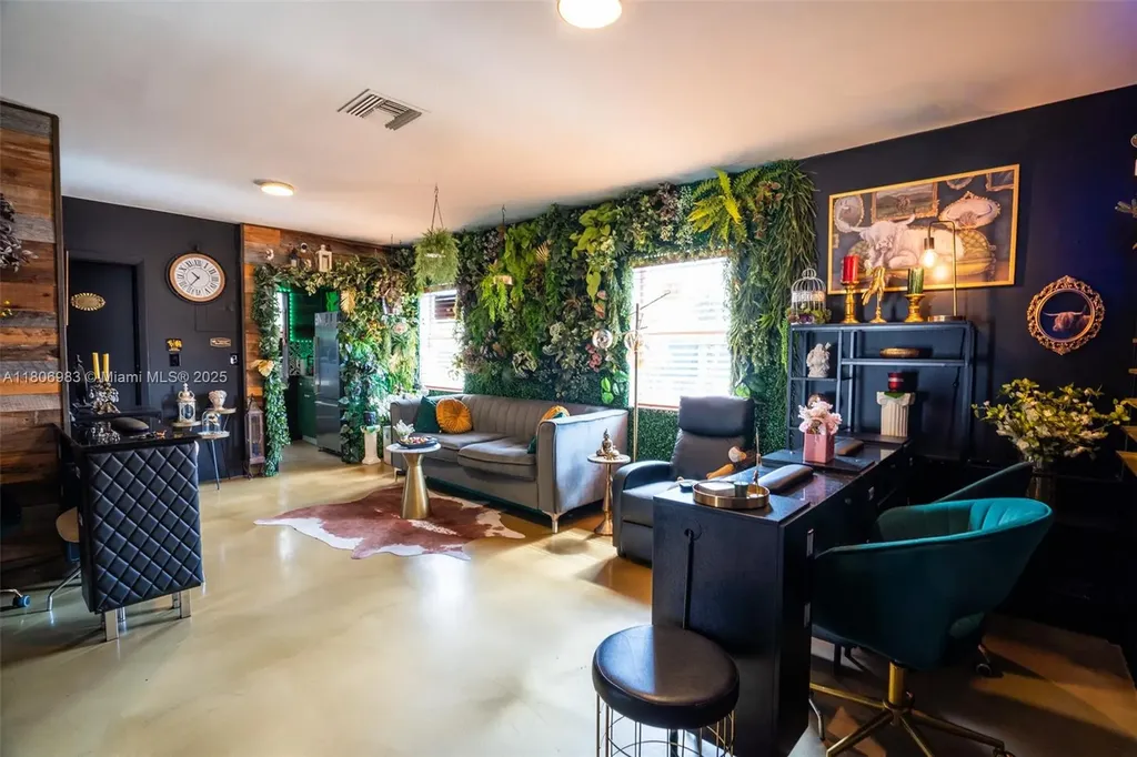 3436 N Miami Avenue Miami FL 33127
