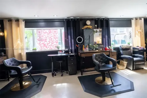 3436 N Miami Avenue Miami FL 33127