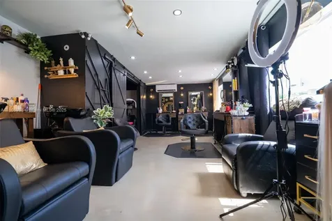 3436 N Miami Avenue Miami FL 33127