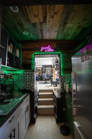 3436 N Miami Avenue Miami FL 33127