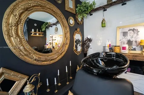 3436 N Miami Avenue Miami FL 33127