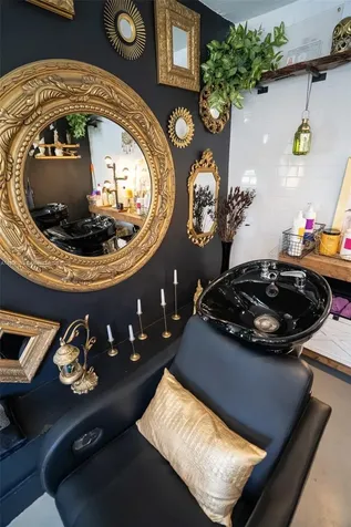 3436 N Miami Avenue Miami FL 33127
