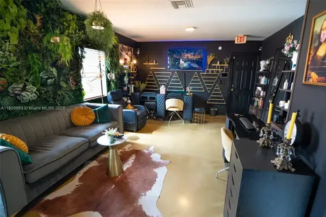 3436 N Miami Avenue Miami FL 33127