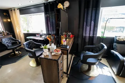 3436 N Miami Avenue Miami FL 33127