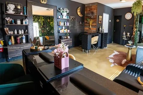 3436 N Miami Avenue Miami FL 33127
