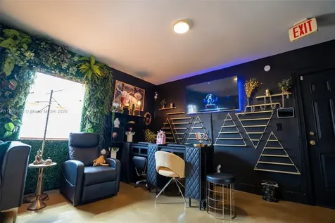 3436 N Miami Avenue Miami FL 33127