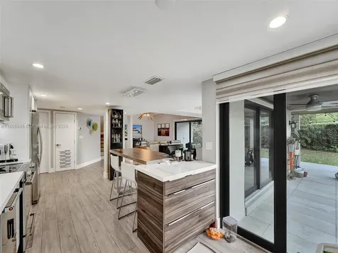 3638 SW 57th Avenue Miami FL 33155