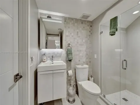 3638 SW 57th Avenue Miami FL 33155