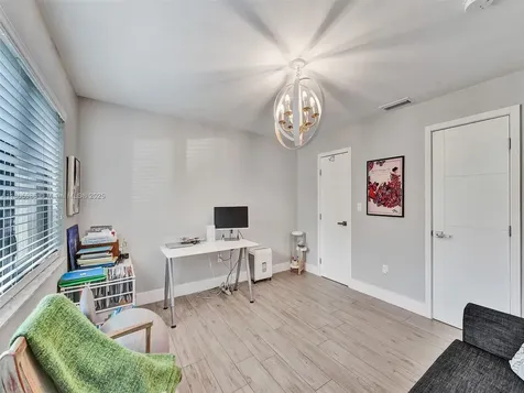 3638 SW 57th Avenue Miami FL 33155