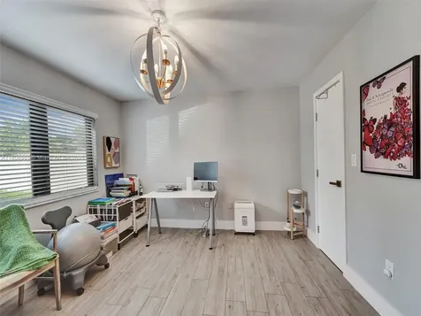 3638 SW 57th Avenue Miami FL 33155