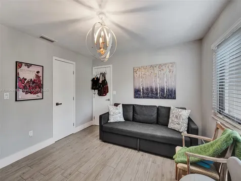 3638 SW 57th Avenue Miami FL 33155