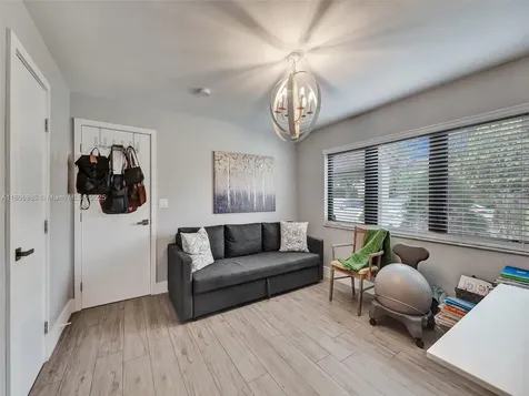 3638 SW 57th Avenue Miami FL 33155