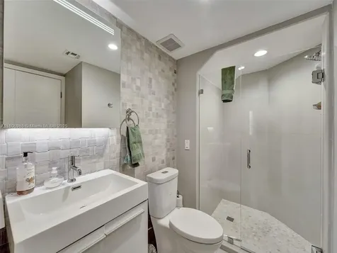 3638 SW 57th Avenue Miami FL 33155