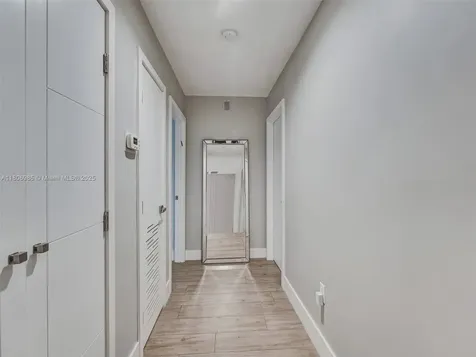 3638 SW 57th Avenue Miami FL 33155