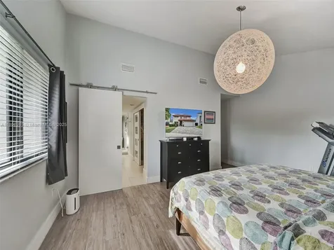 3638 SW 57th Avenue Miami FL 33155