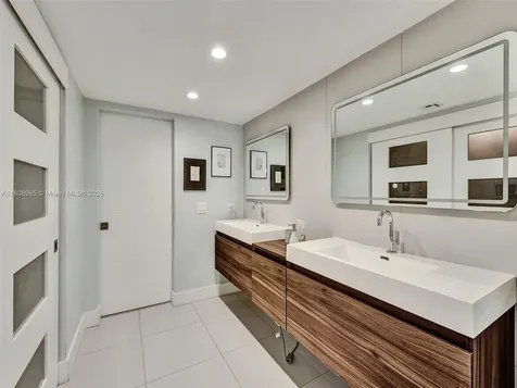 3638 SW 57th Avenue Miami FL 33155