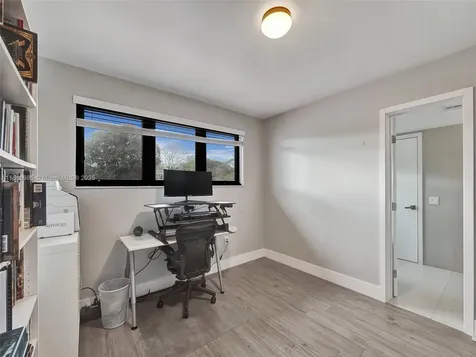 3638 SW 57th Avenue Miami FL 33155